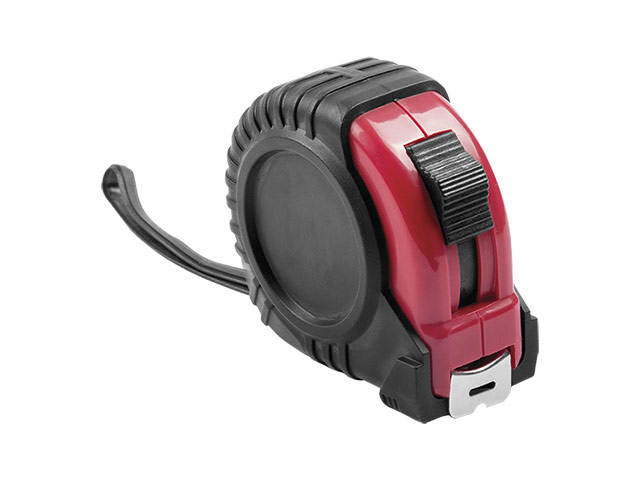 Grade 3M Tape Measure - Image 2