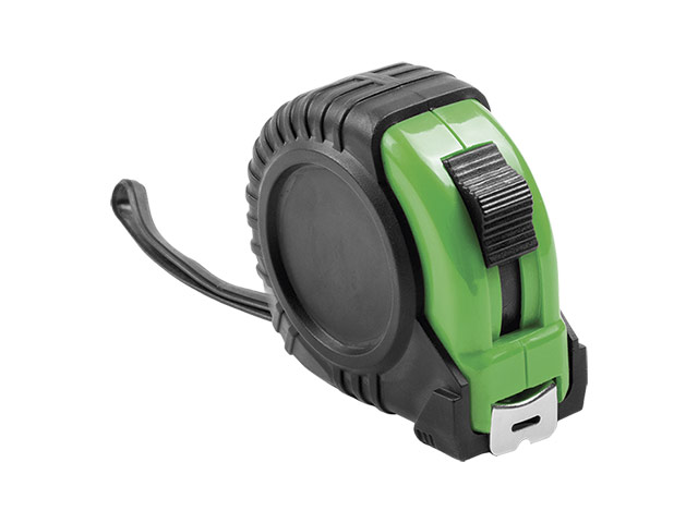 Grade 3M Tape Measure - Image 3