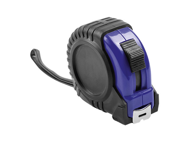 Grade 3M Tape Measure - Image 4