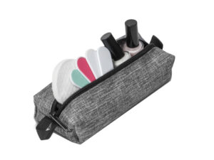 Grayville Utility Pouch (Excludes Content)