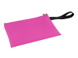 Hagen Stationery Bag-15Cm