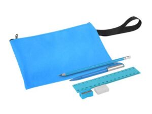 Hagen Stationery Set -15Cm