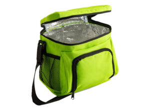 Hang Time Cooler Bag