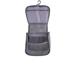 Hanging Toiletry Bag