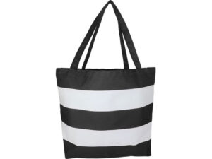 Harbour Beach Bag