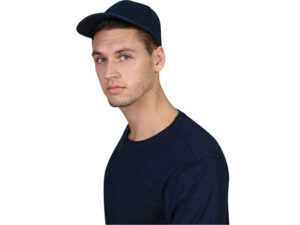 Heavy Duty Cap