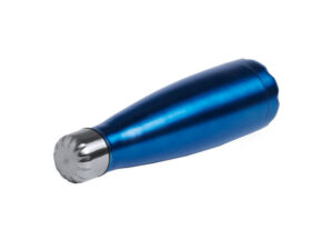 Herilox 630Ml Water Bottle