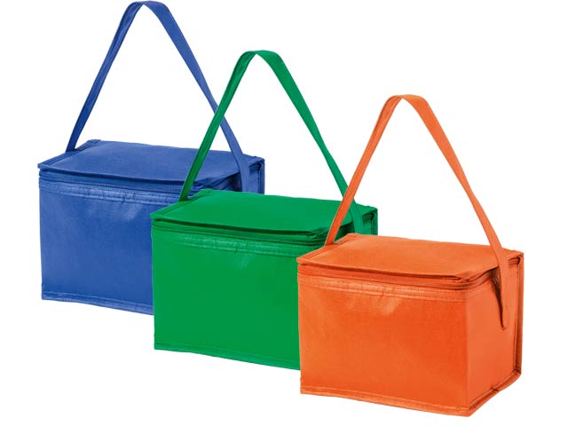 Hertum Cooler Bag - Image 2