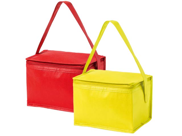 Hertum Cooler Bag - Image 3