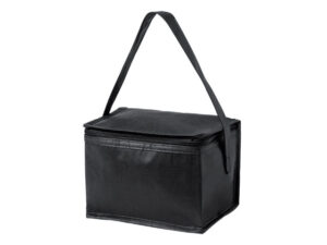Hertum Cooler Bag