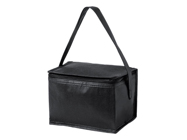 Hertum Cooler Bag