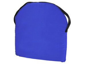 Homar Stadium Cushion