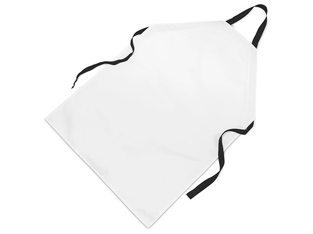 Hoppla Bostock Apron - Image 2