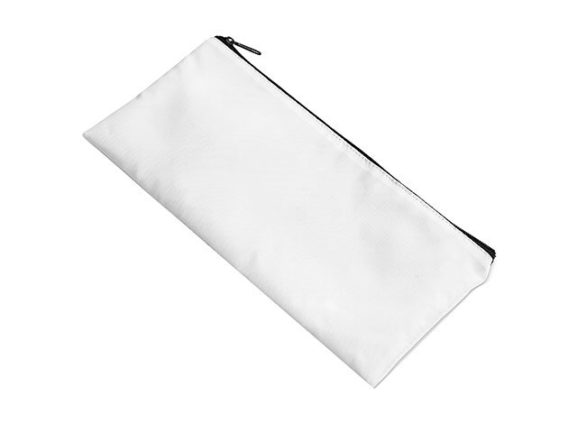 Hoppla Cosmic Pencil Case - Image 3