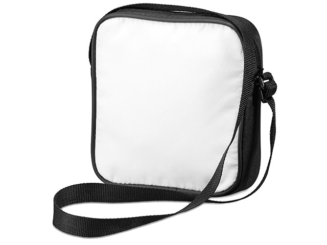 Hoppla Explore Crossbody Bag - Image 2