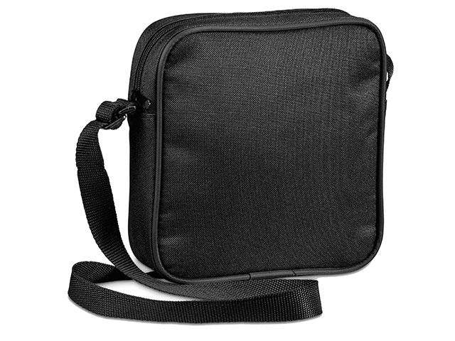 Hoppla Explore Crossbody Bag - Image 3