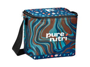 Hoppla Hydro 12-Can Cooler
