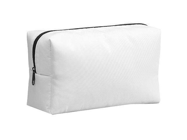 Hoppla Mandy Toiletry Bag - Image 2