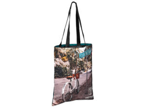 Hoppla Melrose Shopper