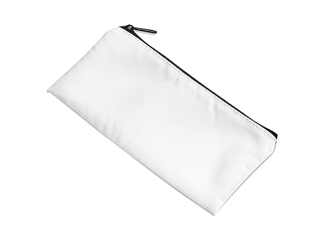 Hoppla Mindcraft Pencil Case - Image 2