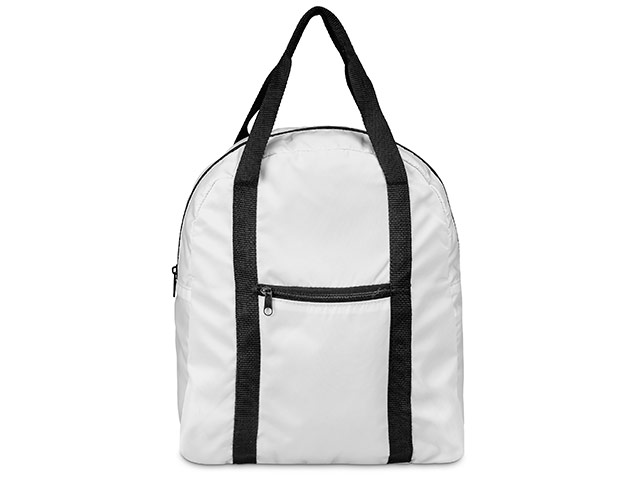 Hoppla Motley Backpack - Image 2
