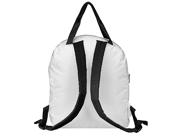 Hoppla Motley Backpack - Image 3