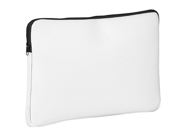 Hoppla Neoprene Drift Laptop Sleeve - Image 2