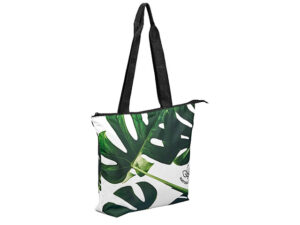 Hoppla Santon Tote