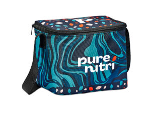 Hoppla Sea Port 6-Can Cooler