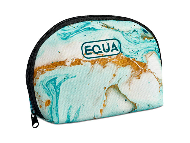 Hoppla Victoria Mini Cosmetic Bag