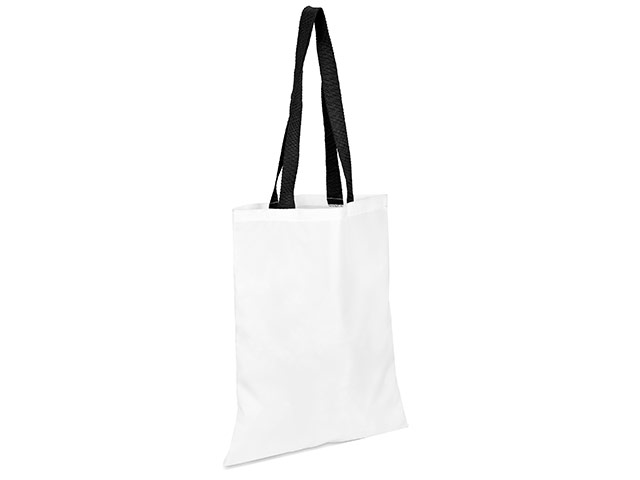 Hoppla Waterfront Shopper With Full Branding - Image 2