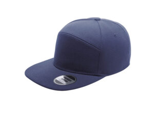 Horizion Snap Peak Cap