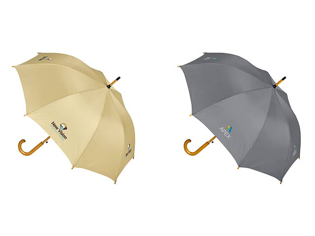 Hoxton Umbrella - Image 2