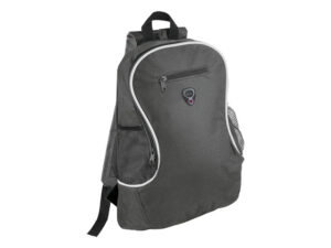 Humus Backpack