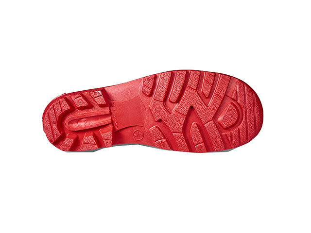 Hygiene Gumboot Non Steel Toe Cap - Image 2