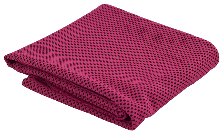 Ice Cooling Towel - Image 2