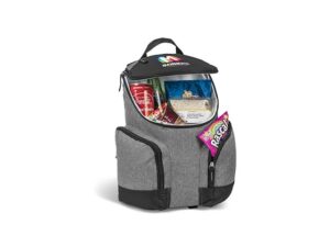 Icon 16-Can Backpack Cooler