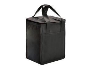 Id Lunch Cooler