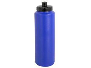 Ignite Water Bottle