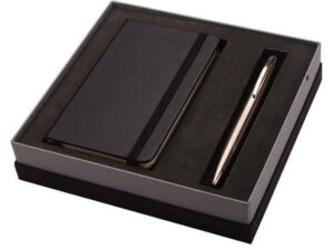 Imax Gift Set