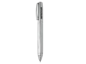 Imax Metal Ballpen
