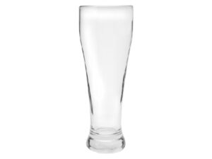 Indo Bavarian 675Ml