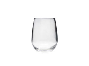 Indo Freesia Tumbler 500Ml