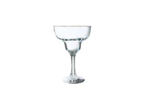 Indo Margarita 290Ml