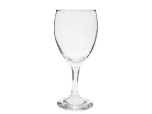 Indo Romantic Wine 300Ml