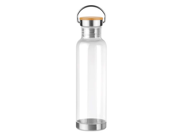 Innovative Drinking Bottle - Image 2