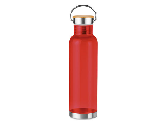 Innovative Drinking Bottle - Image 3