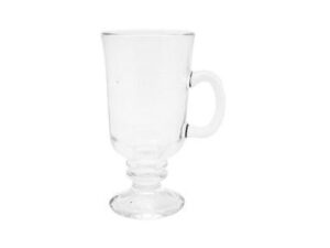 Irish Coffee Mug Rings 260Ml