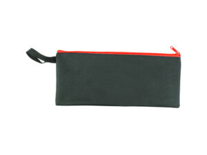 Jubilee Pencil Case 30Cm