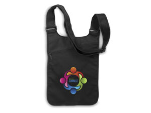 Jubilee Promotions Bag